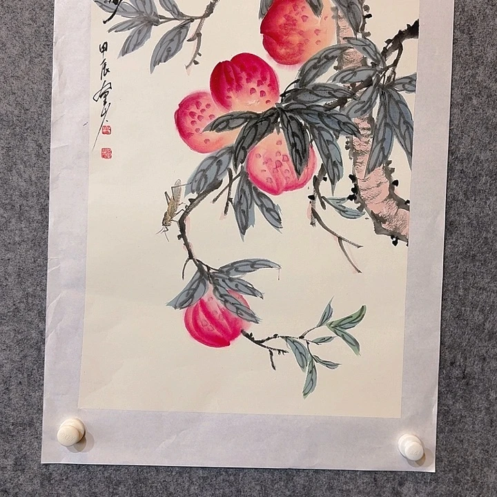 国画3333333333333333333333