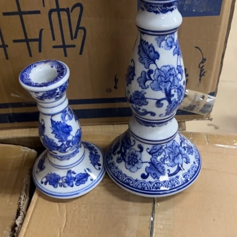 还***啊瓷片瑕疵瓷片处理不退不换。。。。。。。。。。