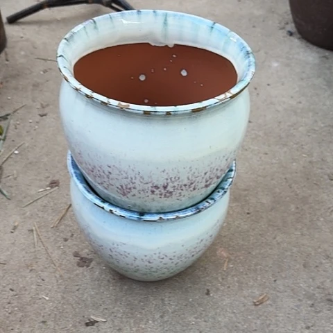 20/20瑕疵瑕疵的。