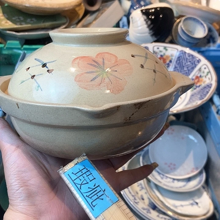 瓷片哈哈哈哈哈啊哈哈哈