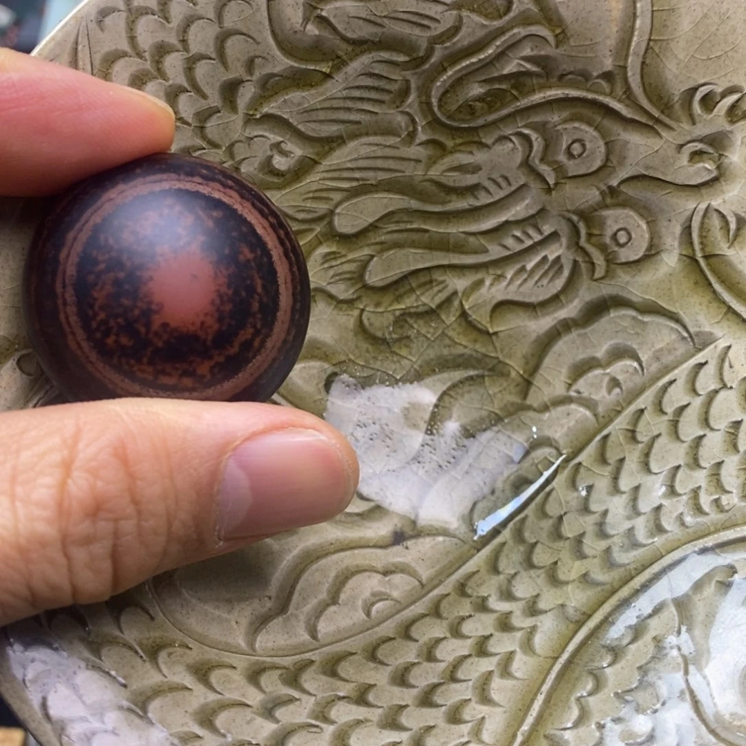 新年全场漏 感谢老师们的支持