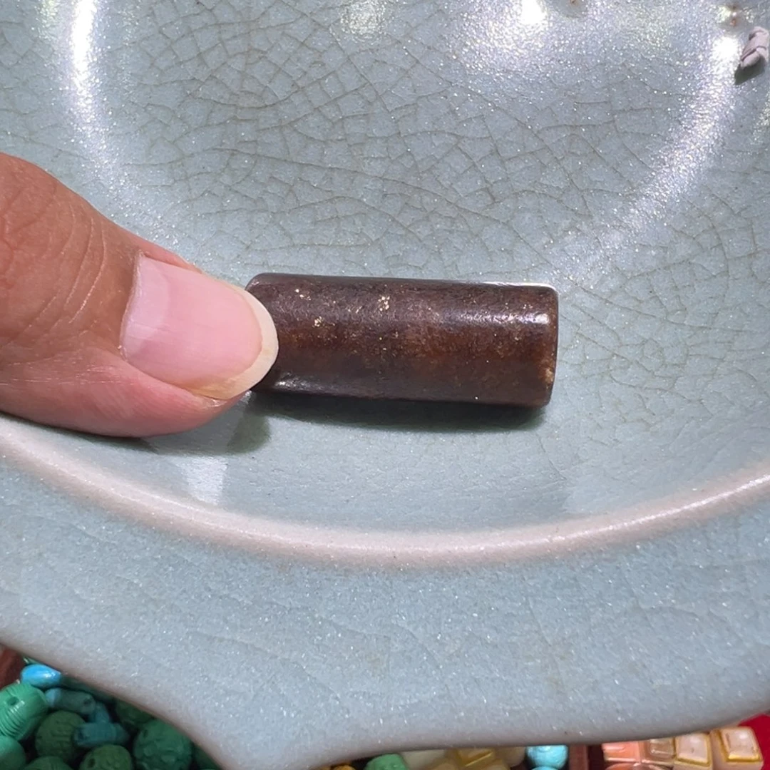 瓷片瓷片等材料的加工和加工等工作的