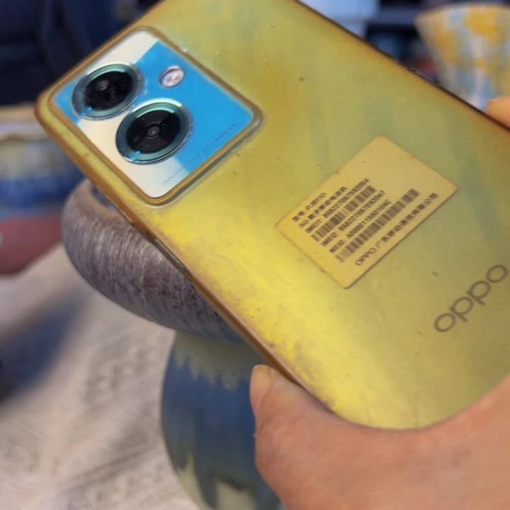 景德镇陶瓷研究所?*白