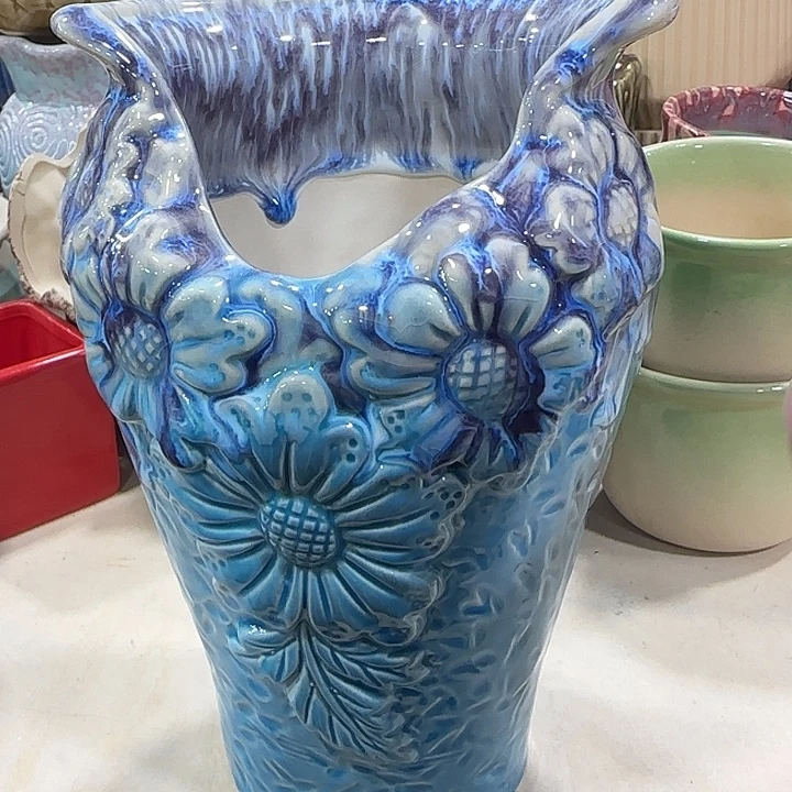 口径不清楚问客服