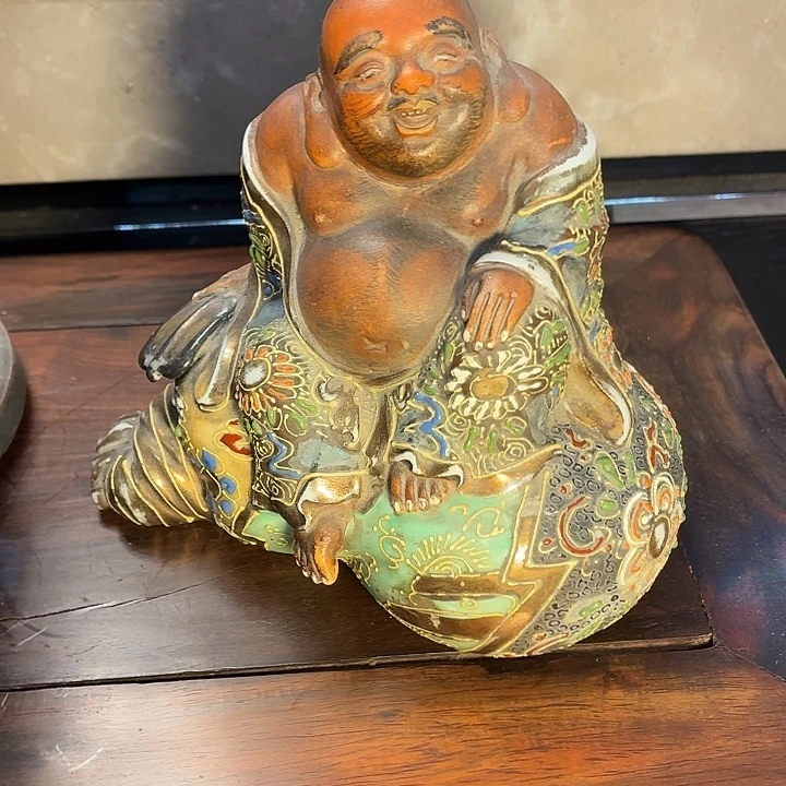 于***人川山堂 哈哈哈哈哈哈哈哈