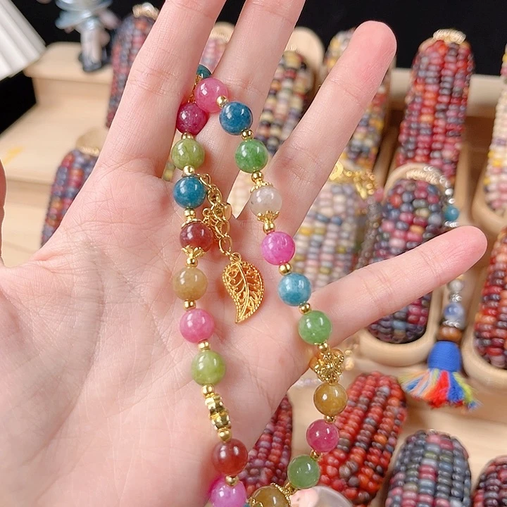 香榧木摩***?文玩手把件文玩手把件文玩手把件文玩