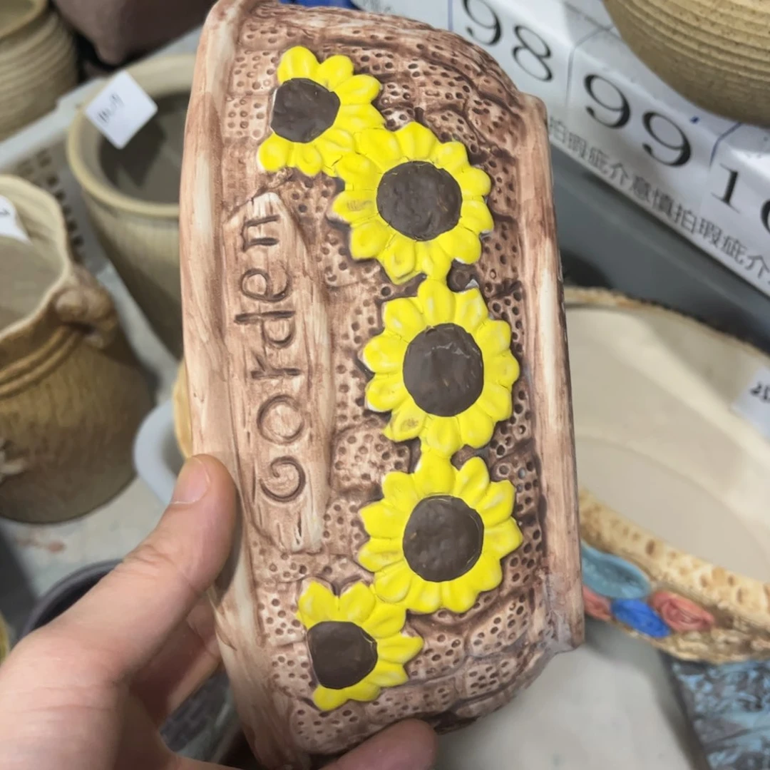 1个［满9米包邮］本品默认微瑕22×15×8