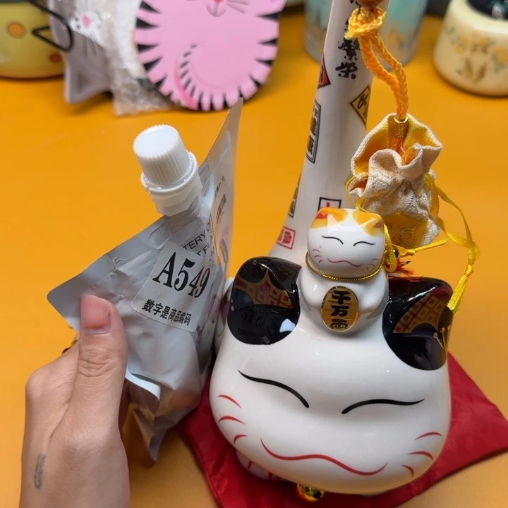 啊啊啊啊啊啊啊啊啊啊啊