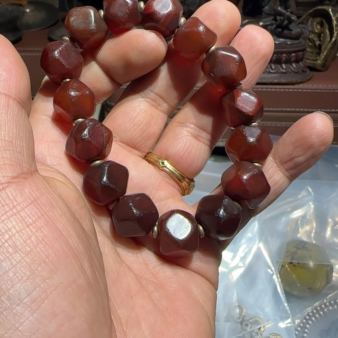 老老老老老老老老老