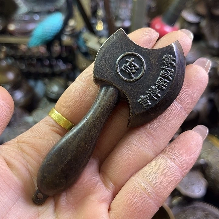 铜器666666666666666666