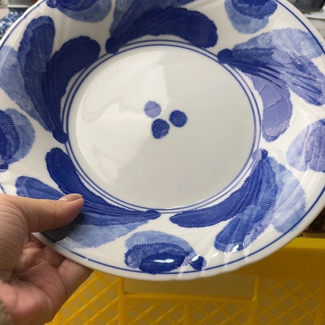 瓷片你**话哈哈哈我真的会生气哈