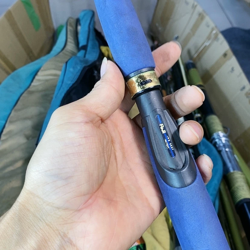 【闪购商品】瑞*路亚666666