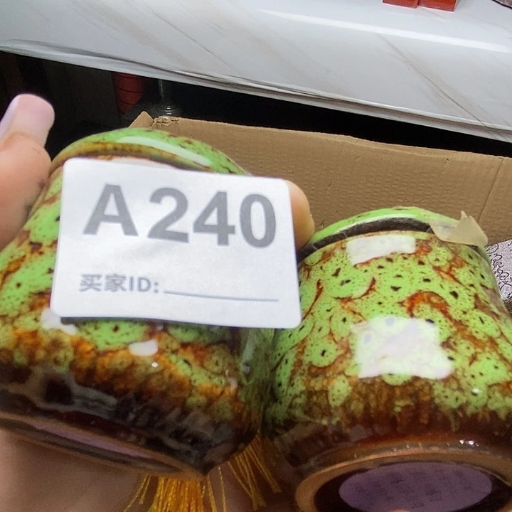 堂***主木木雕等装饰手法进行艺术设计制作