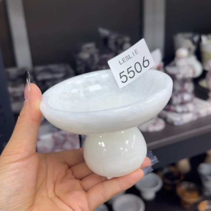 Yy5506。。。。。。。。。。。。漏