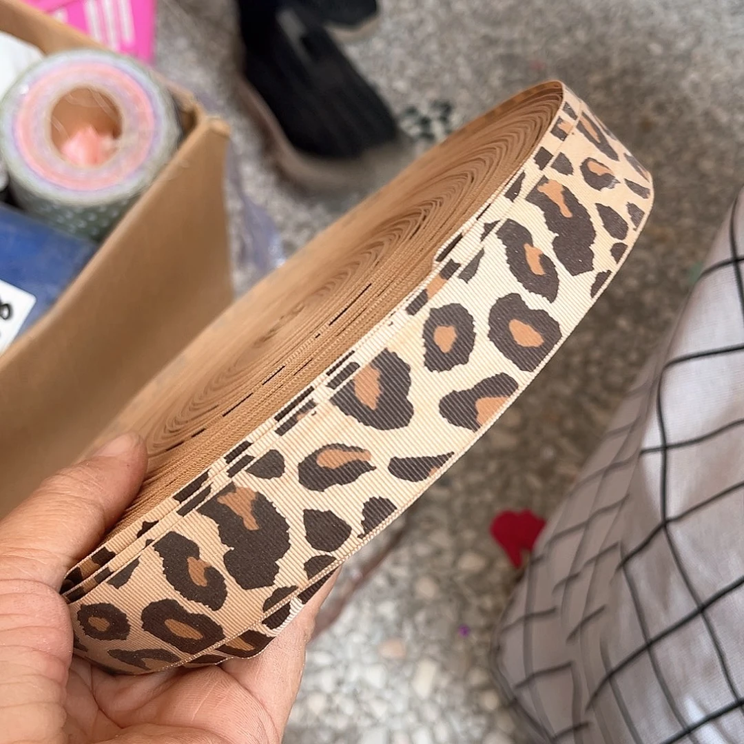 hggfghhhjhhjjjjjjjjjjjjj