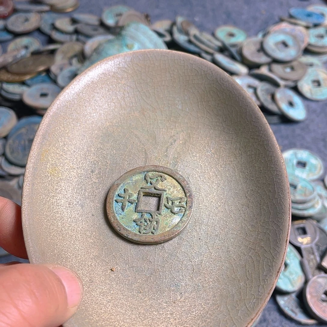 斤斤计较经济斤斤计较