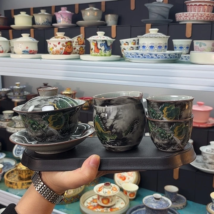 哈哈哈哈哈哈哈哈哈