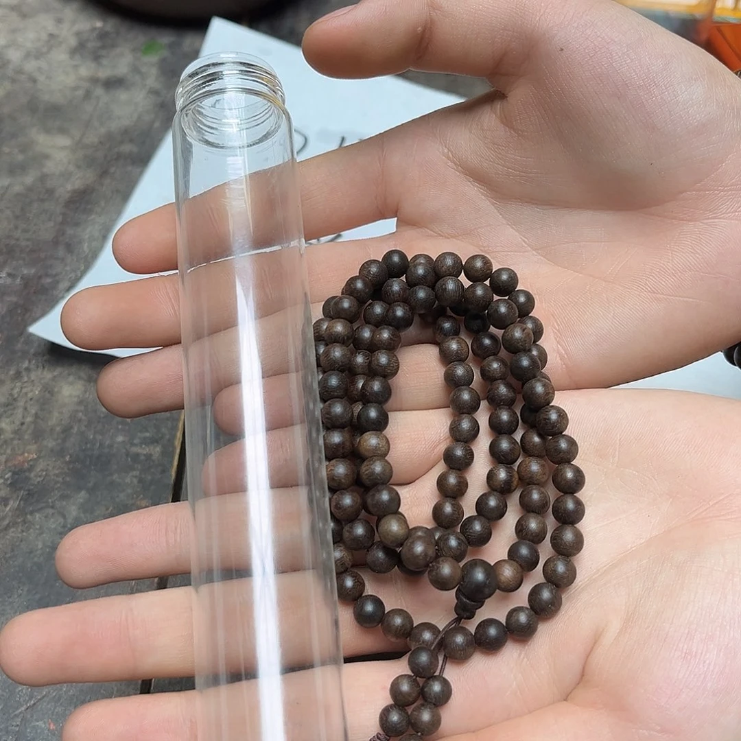 大叶紫檀（黑酸枝木类）