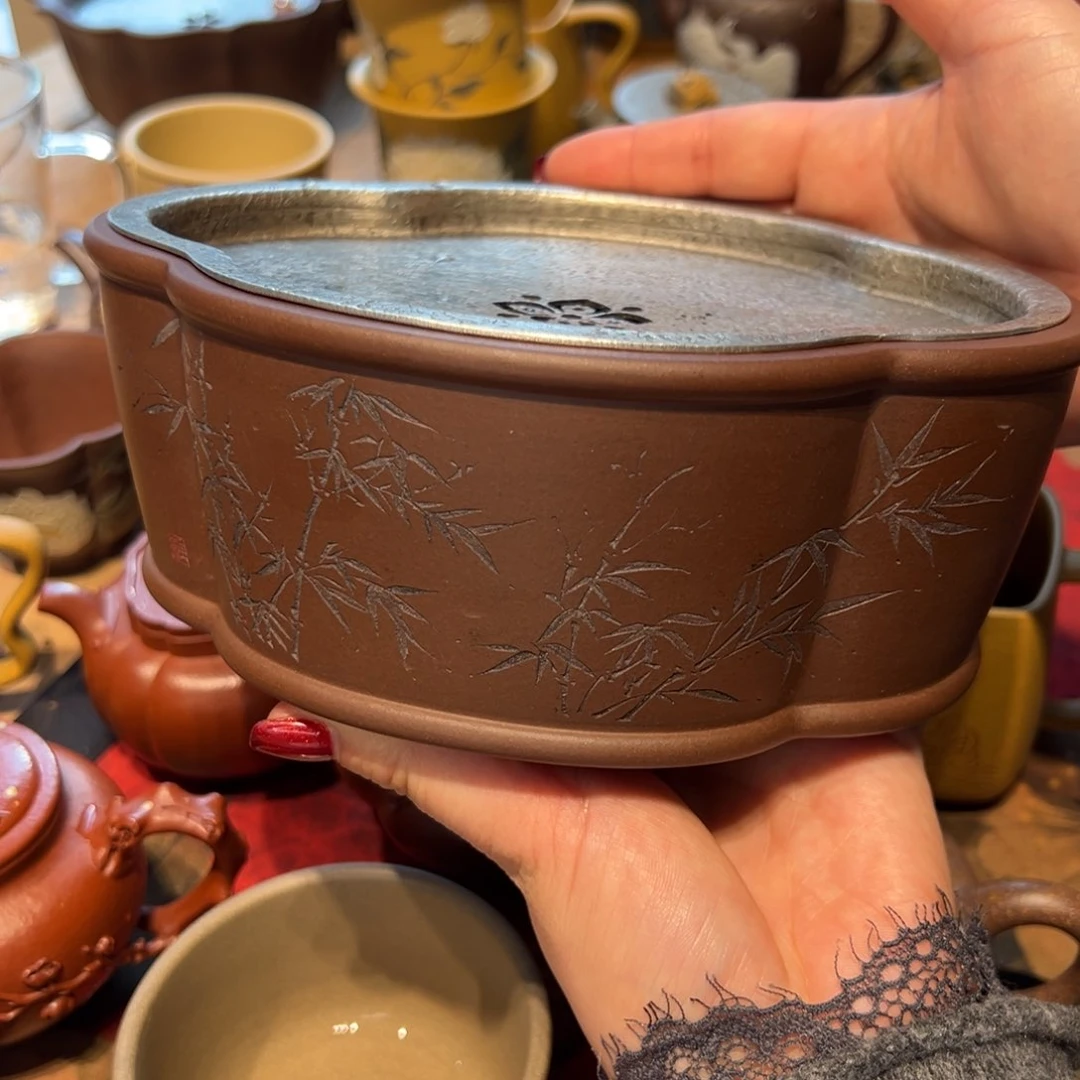 紫砂茶壶85588888888888