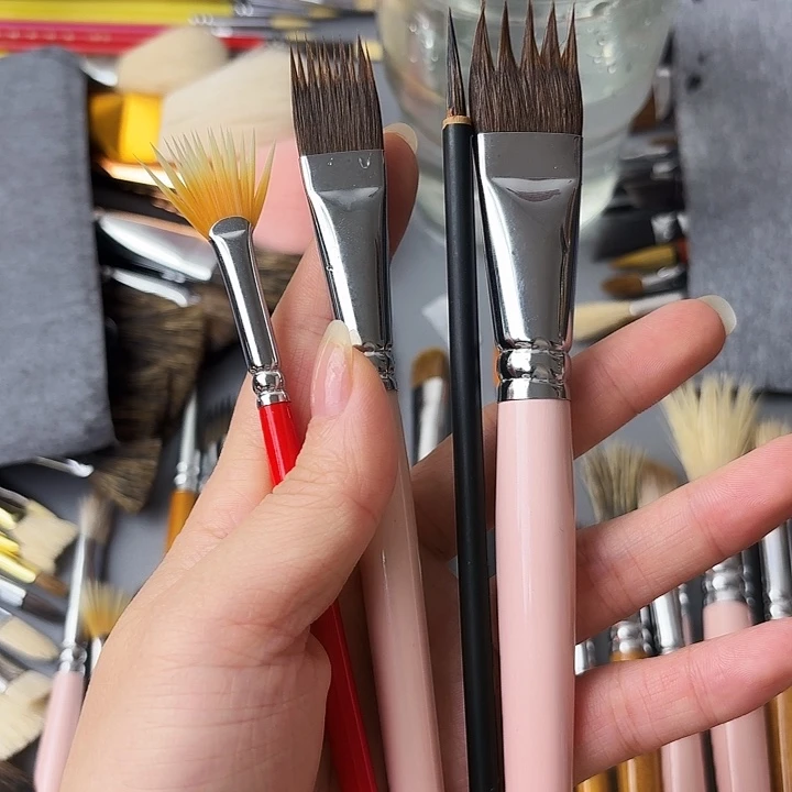 画笔画笔画笔画笔