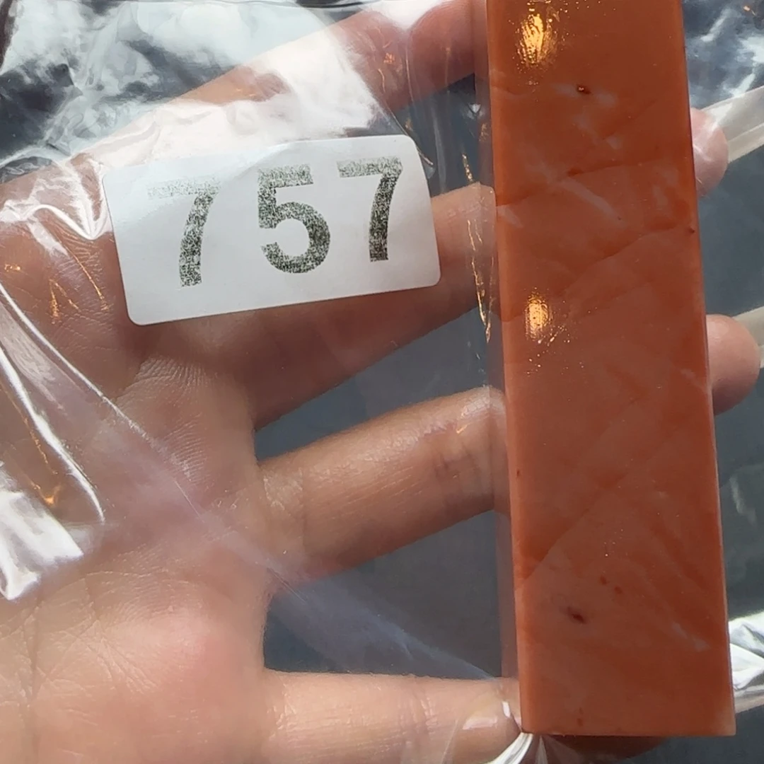 恒***义老挝石老挝老挝老挝