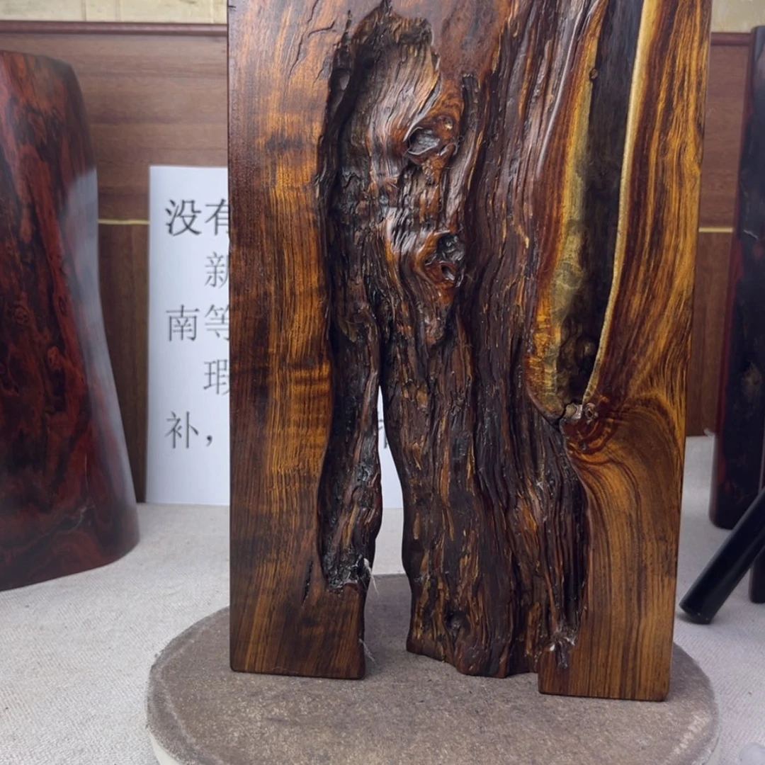 【闪购商品】宝*哥