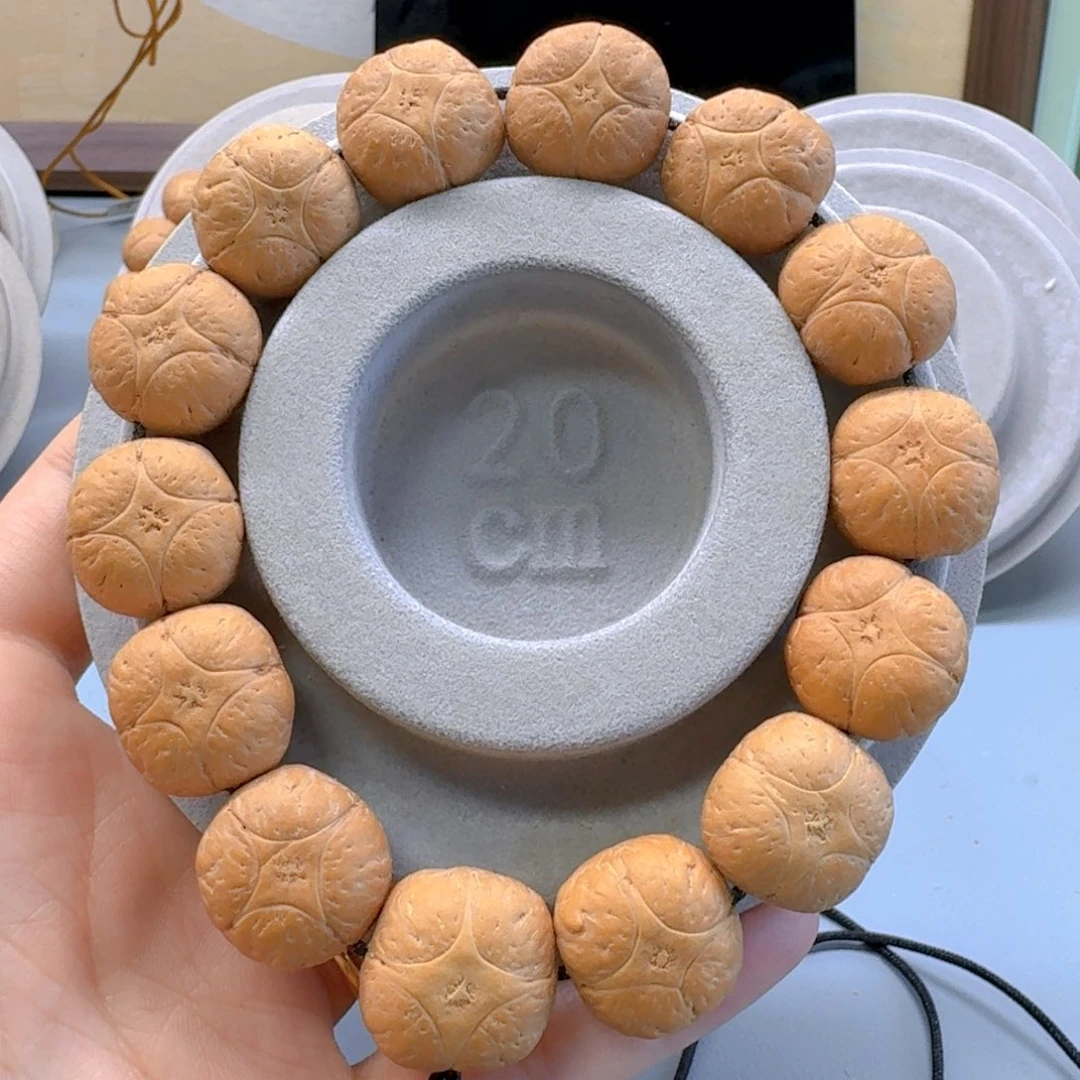 麒麟眼菩提吊坠20麒麟福利87@2232