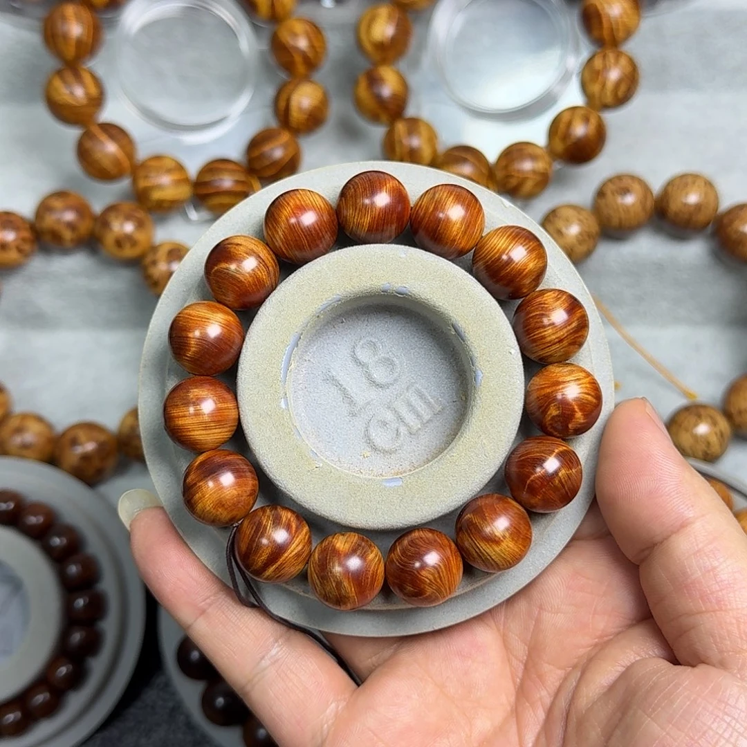 柏木（崖柏）1.5闪电