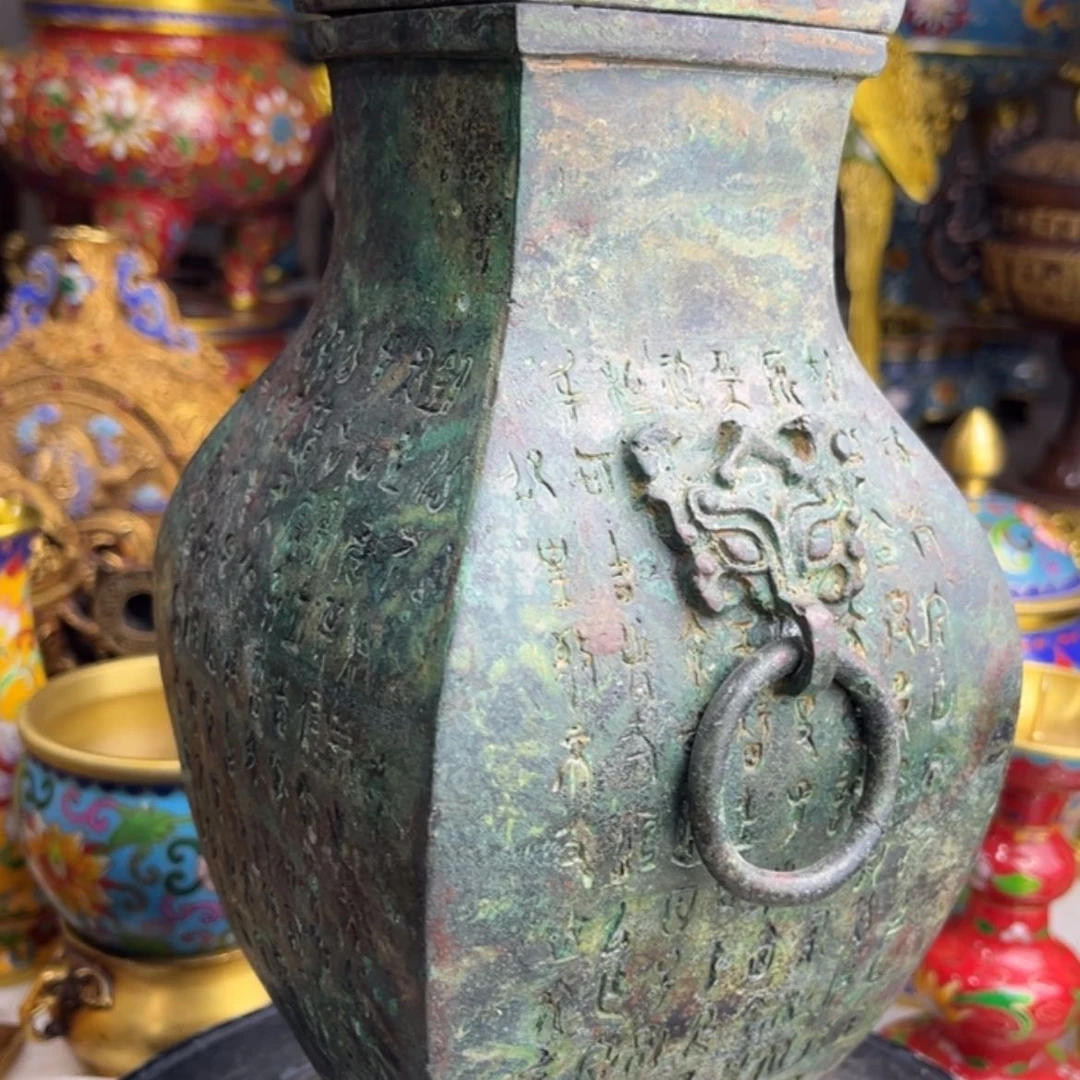 【闪购商品】博*1222334444555666667