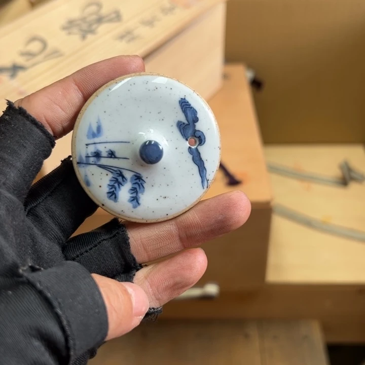 @***欢谢谢哥谢谢谢谢谢谢谢