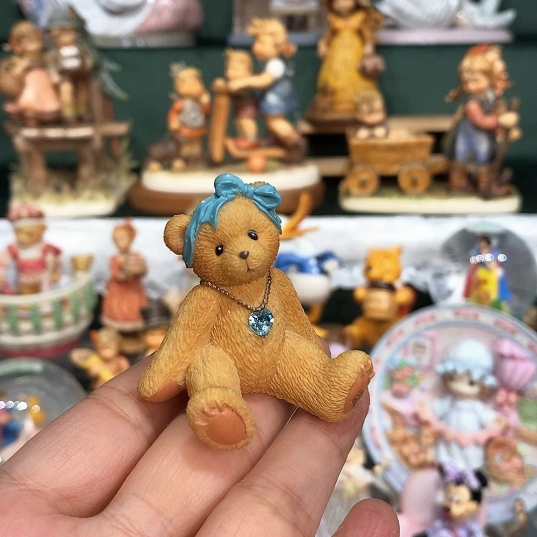 中古娃娃中古娃娃