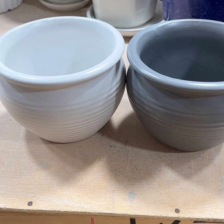 口井不清楚问客服满9元包邮