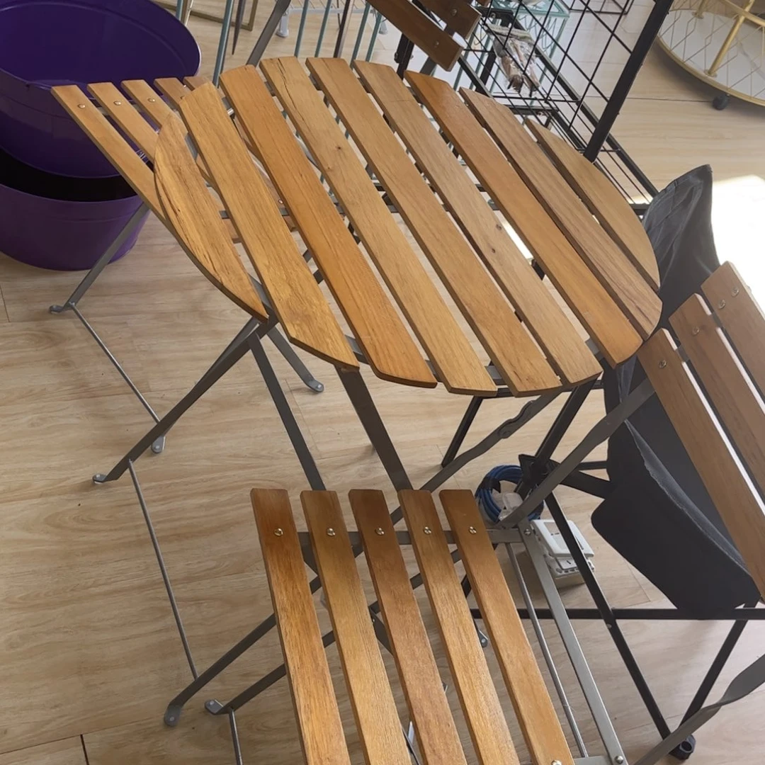 工艺品摆件工艺品