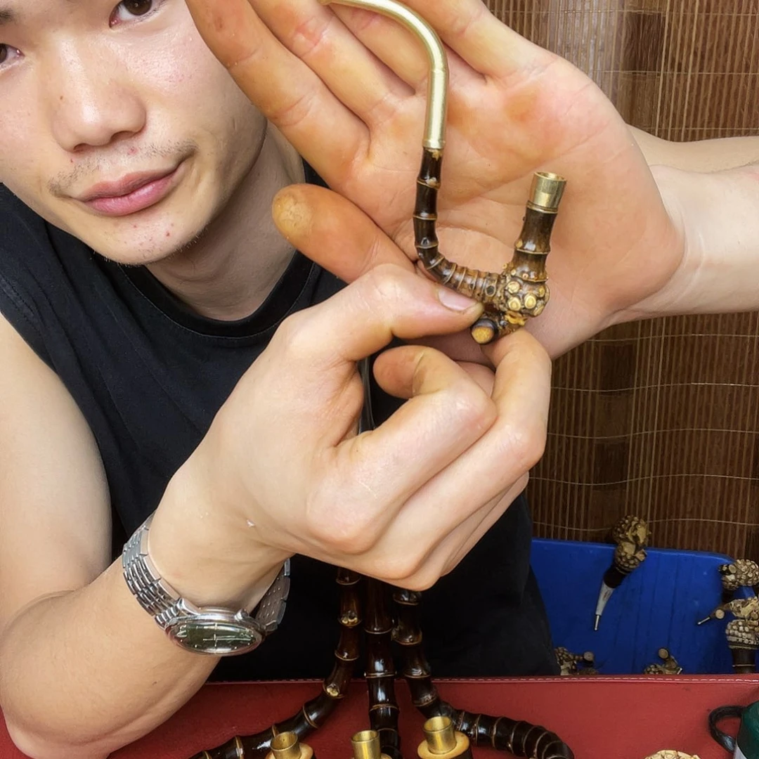 野***：哈哈哈哈哈哈哈哈哈哈哈哈哈哈哈