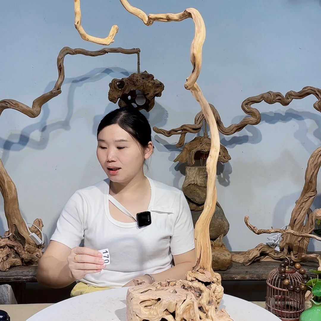 L***Ꙫ核桃木/黑胡桃（胡桃木）
