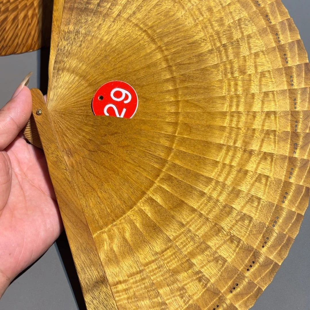 金丝楠金丝楠木金丝楠木21
