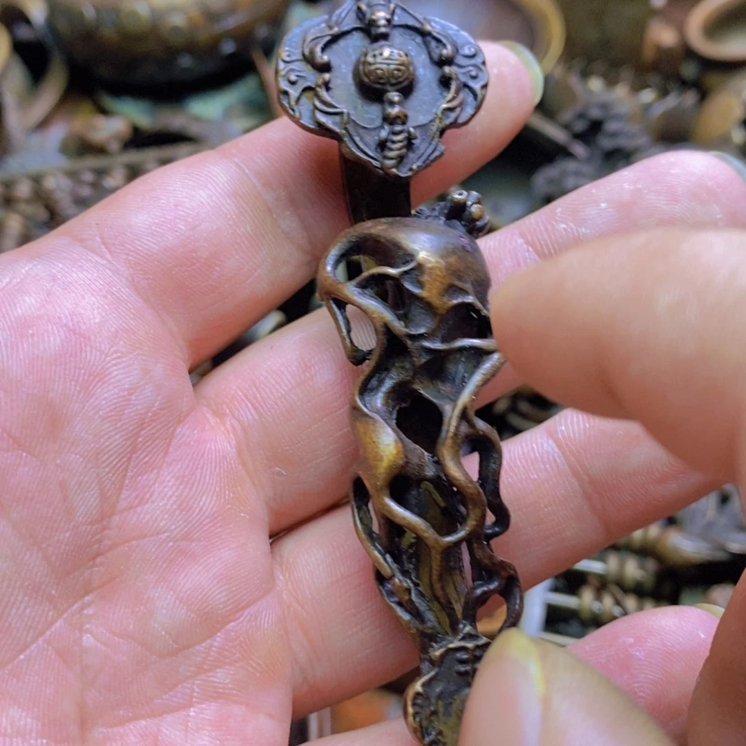 平平安安健健康康