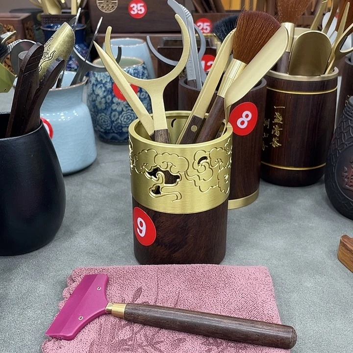 你要我咋样嘛都不