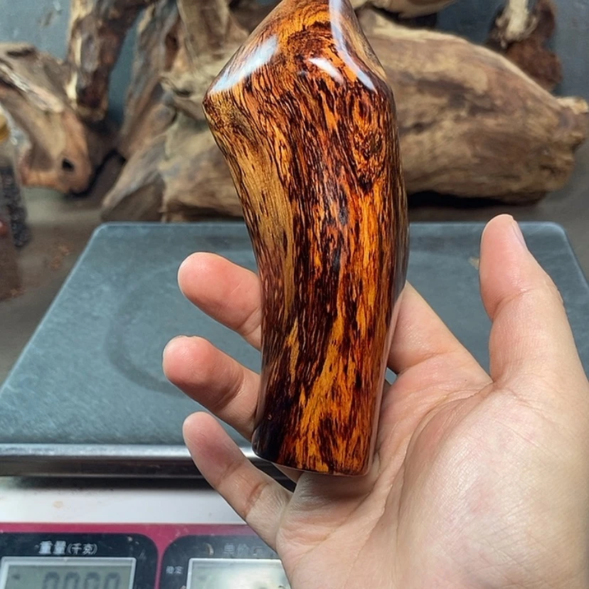 【闪购商品】黄花梨/降香黄檀自*凉