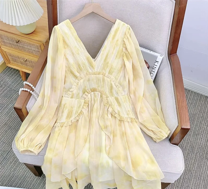 精品古着桑蚕丝 真丝 默认微瑕 非主图【直播间下单备注】