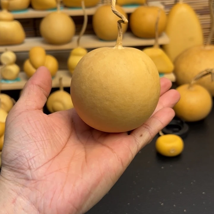 呦***?葫芦葫芦葫芦葫芦葫芦葫芦