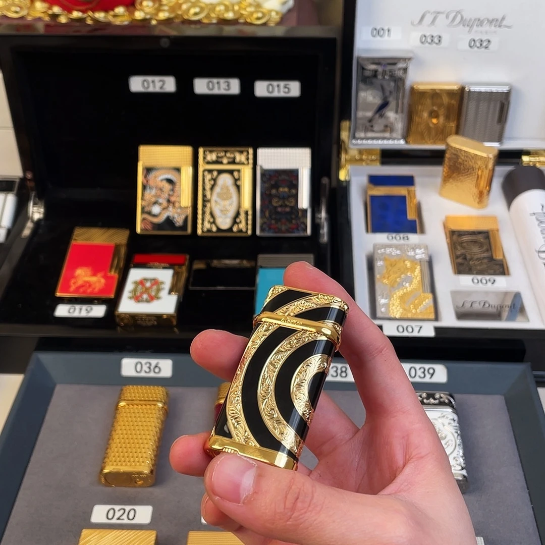 啦啦啦啦啦啦啦啦