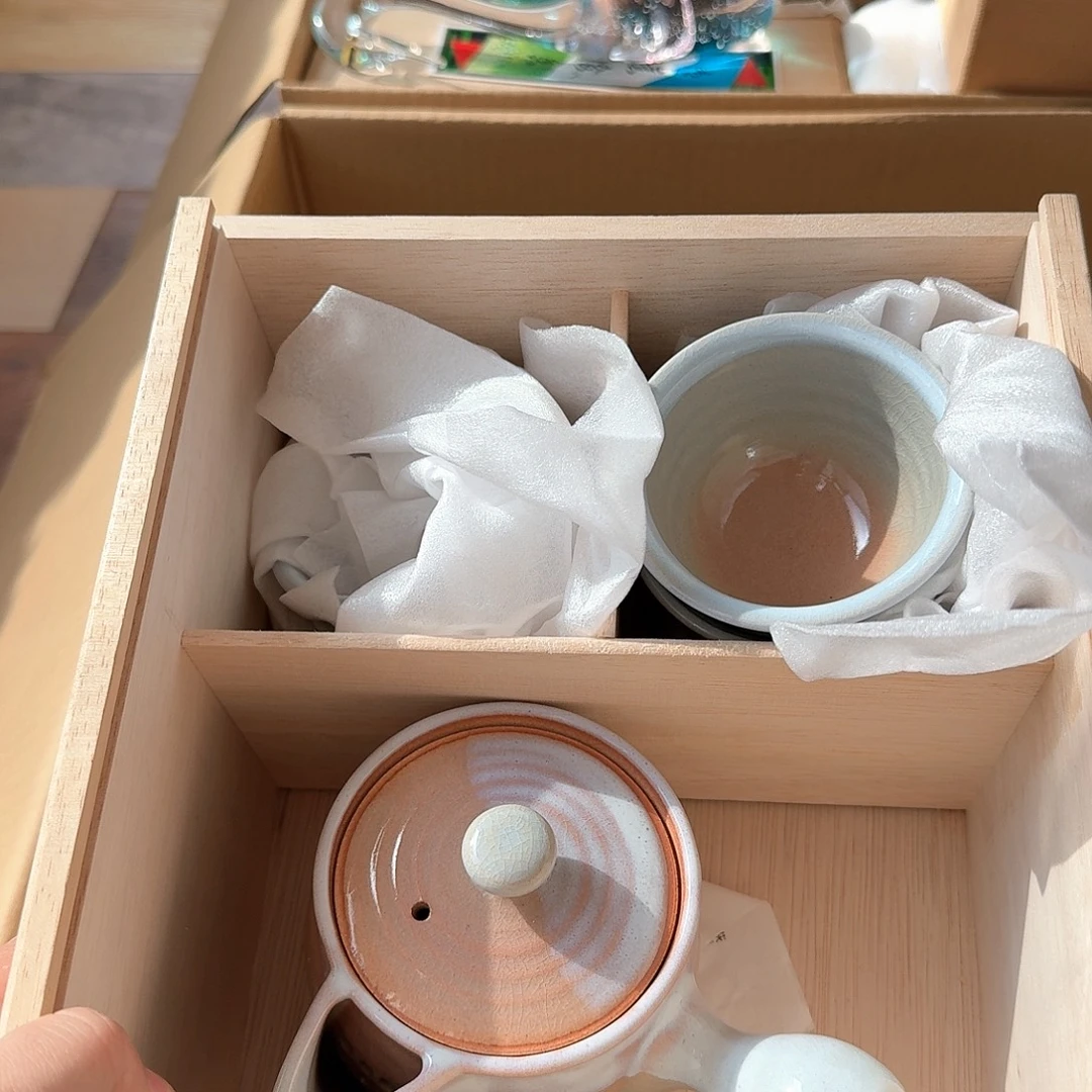 紫砂啦啦啦啦啦啦啦啦