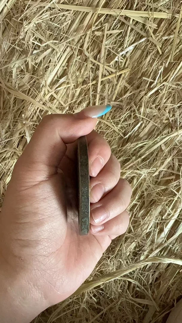 居家摆件 tq百 居家摆件