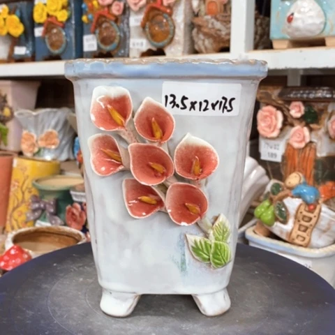 【闪购商品】