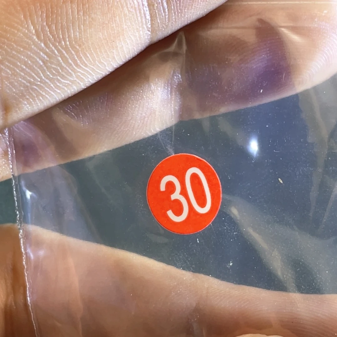 Y***Y未镶嵌吊坠(不含链)水晶