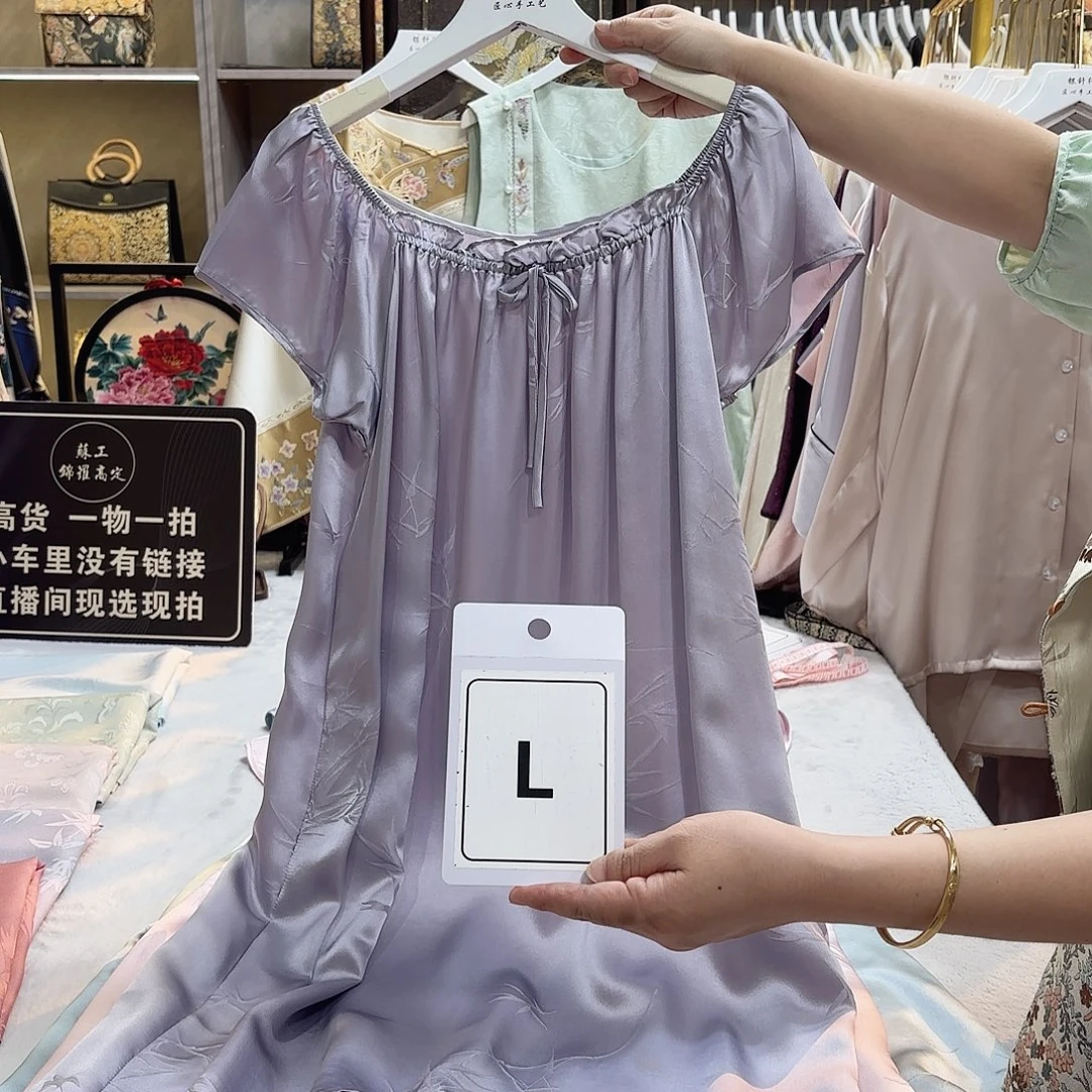 是***呀非遗传承的一个重要