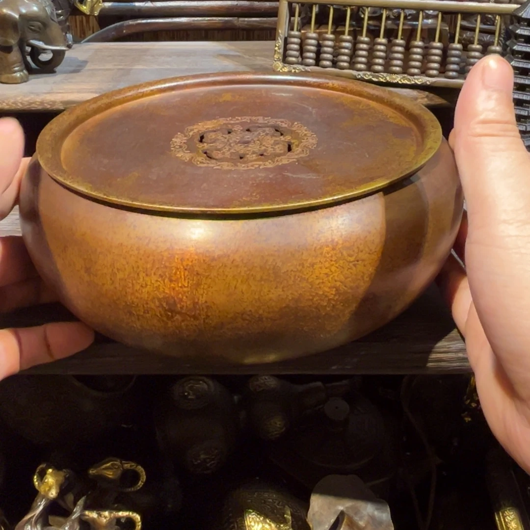 铜器精工铜器铜器