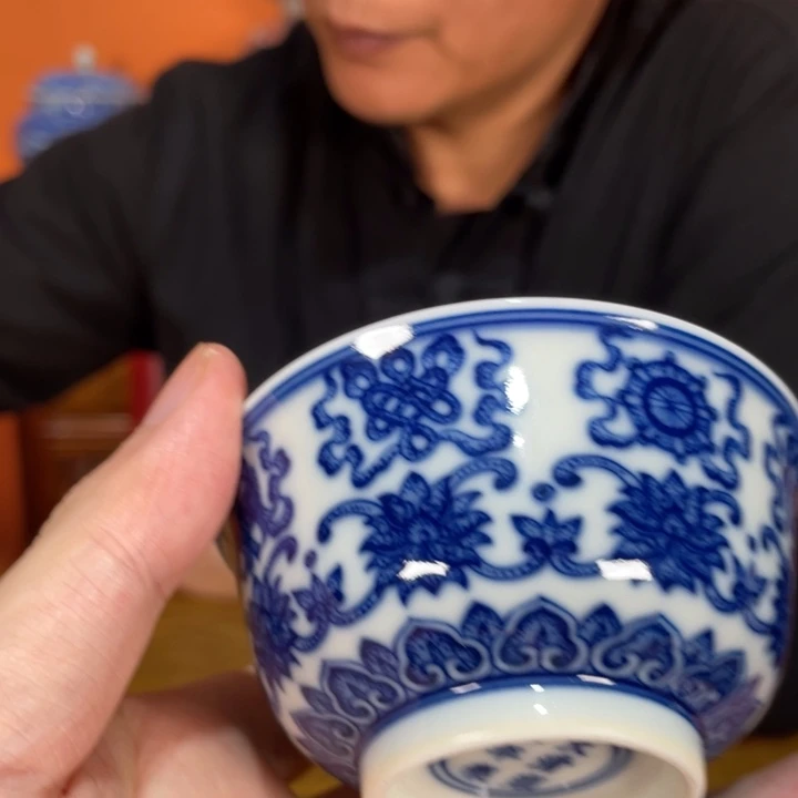福利来啦，福利来啦