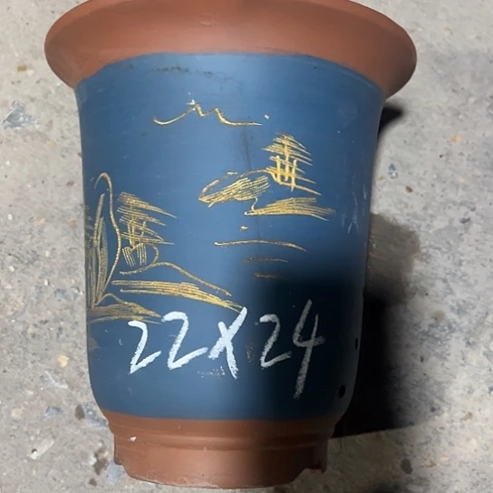 紫砂工艺厂……紫砂工艺厂……
